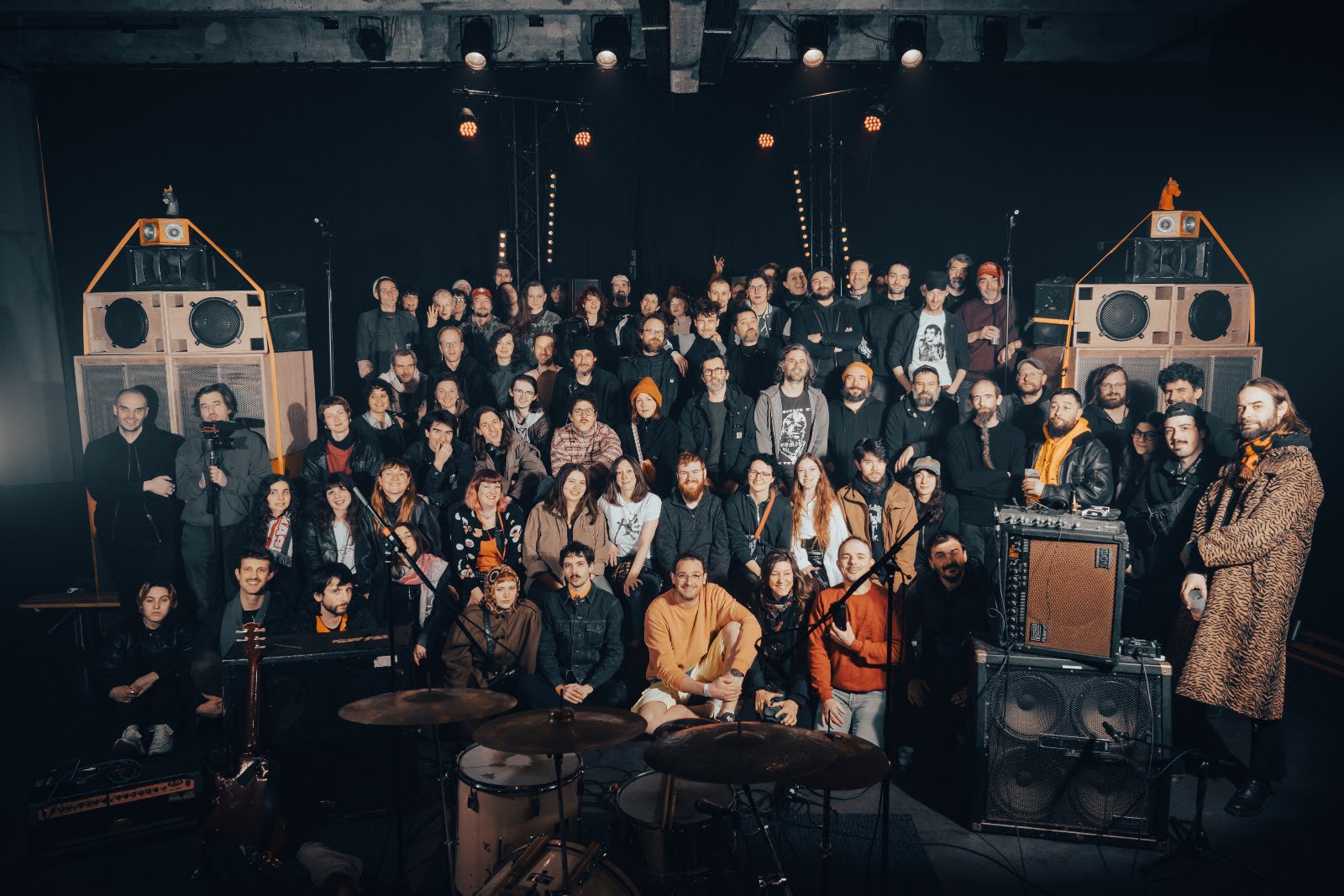 35281f3b-bde7-4b5a-a3cd-6a2572e0dd55%20%281%29